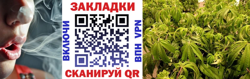 Что такое Бронницы Альфа ПВП  Экстази  Кокаин  Меф 