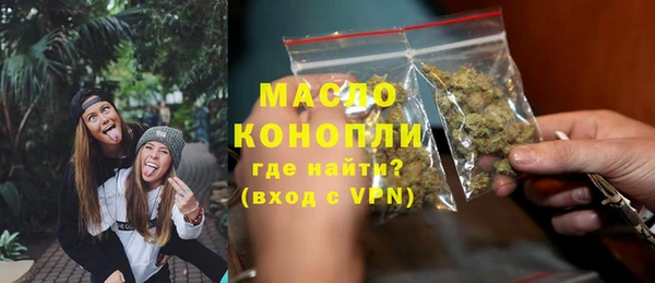 ECSTASY Богородицк