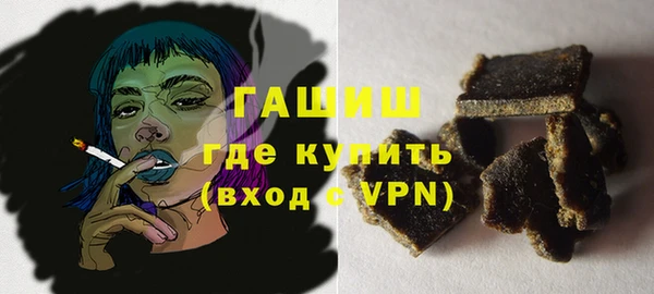 стаф Богданович