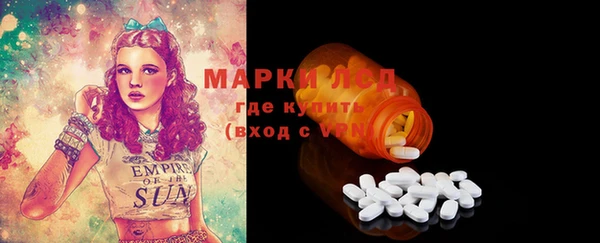 ПСИЛОЦИБИНОВЫЕ ГРИБЫ Белокуриха