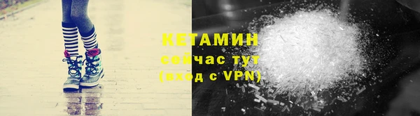 ECSTASY Богородицк