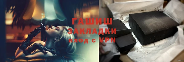 стаф Богданович