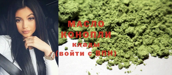 ECSTASY Богородицк