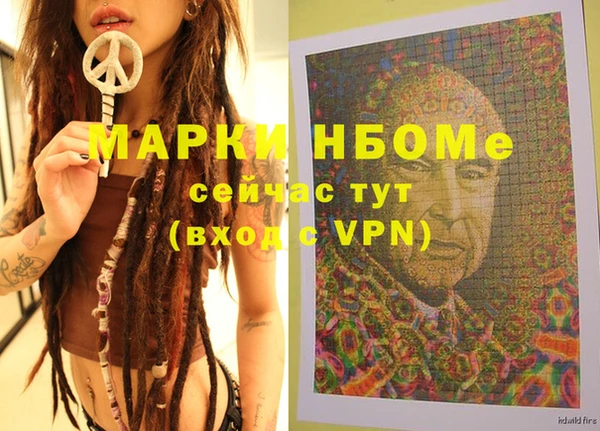 ECSTASY Богородицк